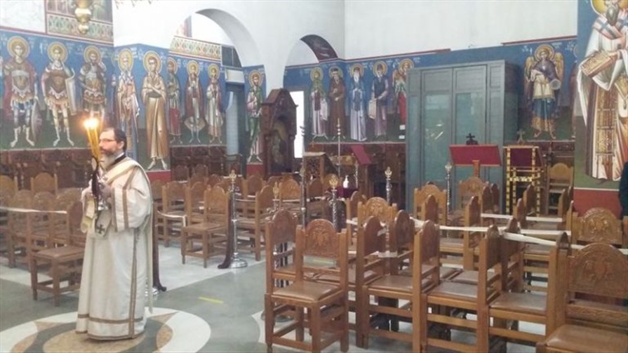 20201212 082702 768x432