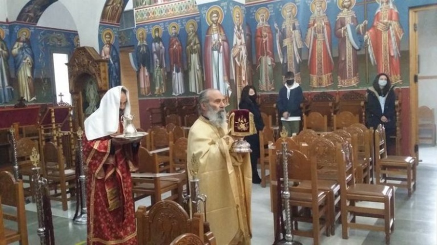 20201212 085336 768x432