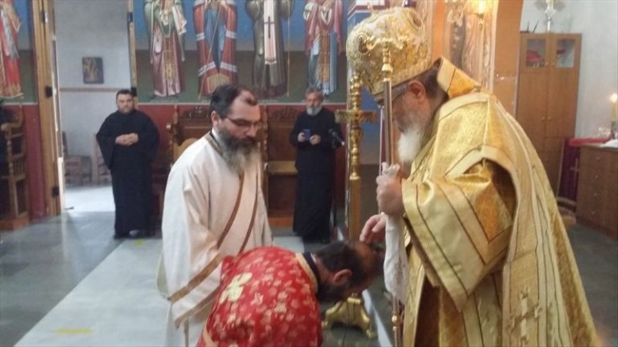 20201212 091104 768x432