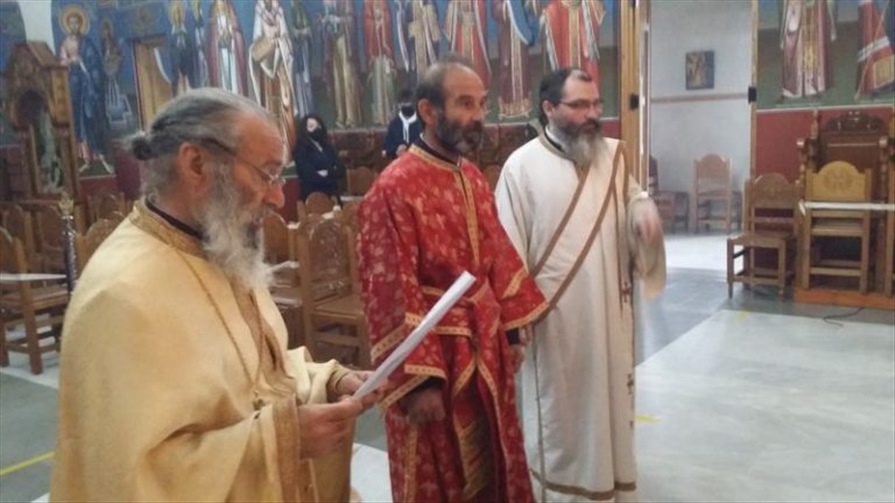 20201212 091138 768x432