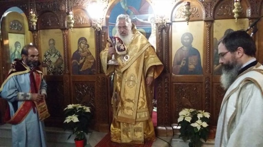 20201213 092600 768x432