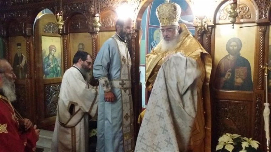 20201213 094816 768x432