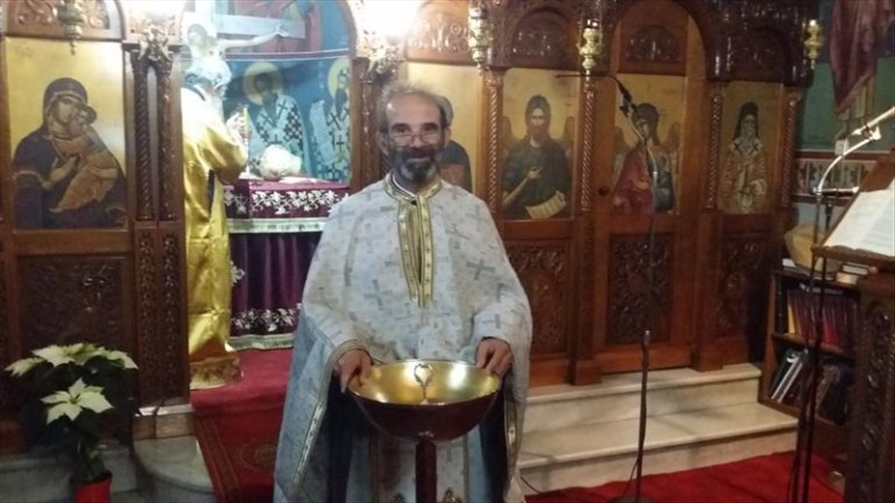 20201213 102442 768x432