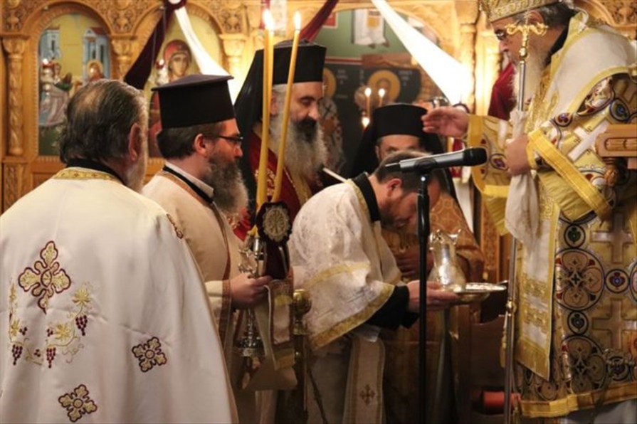 20201220101717 IMG 1994 690x460