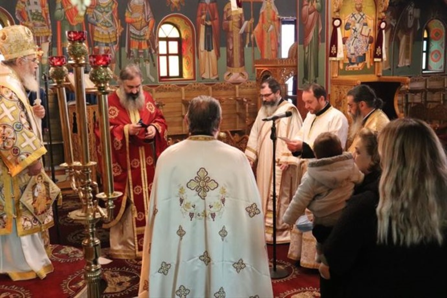 20201220113202 IMG 2035 690x460