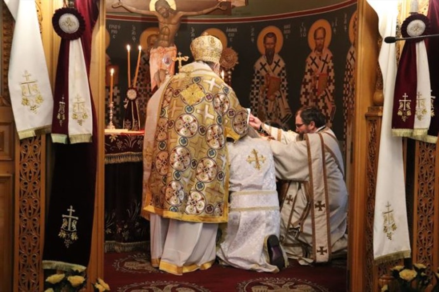 20201220115100 IMG 2054 1 690x460