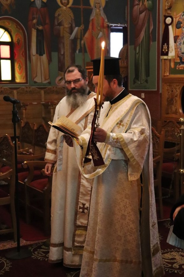 20201220115917 IMG 2079 683x1024