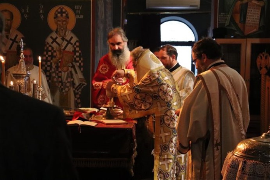 20201220120308 IMG 2083 690x460