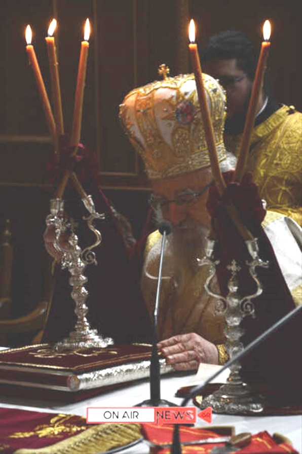 21xristougenna mesologgi onairnews 400x600