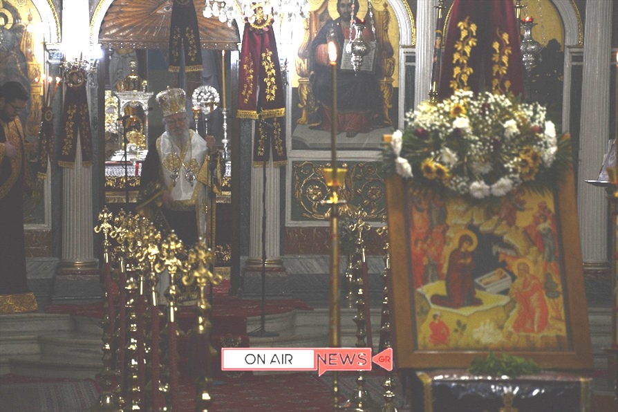 25xristougenna mesologgi onairnews