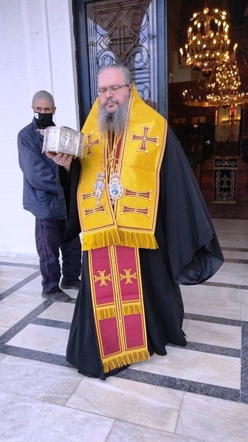 AgGedeon 2020 9