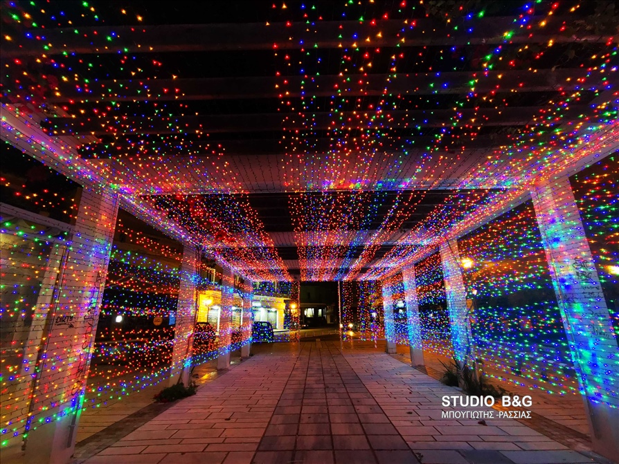 IMG 20201209 211012NAU STOLISMOS