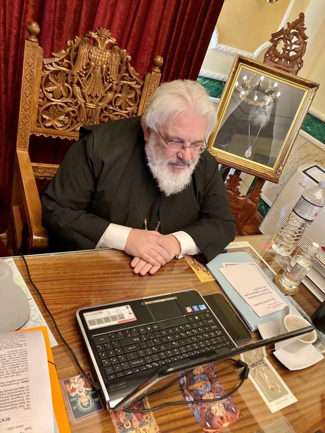 IMG 4296 Αντίγραφο