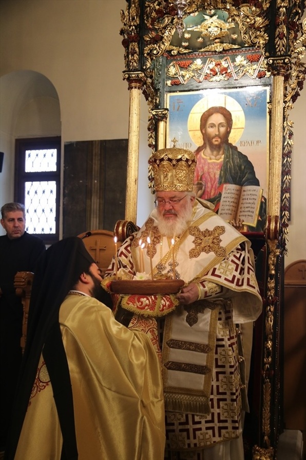 IMG 8967 e1607115094436