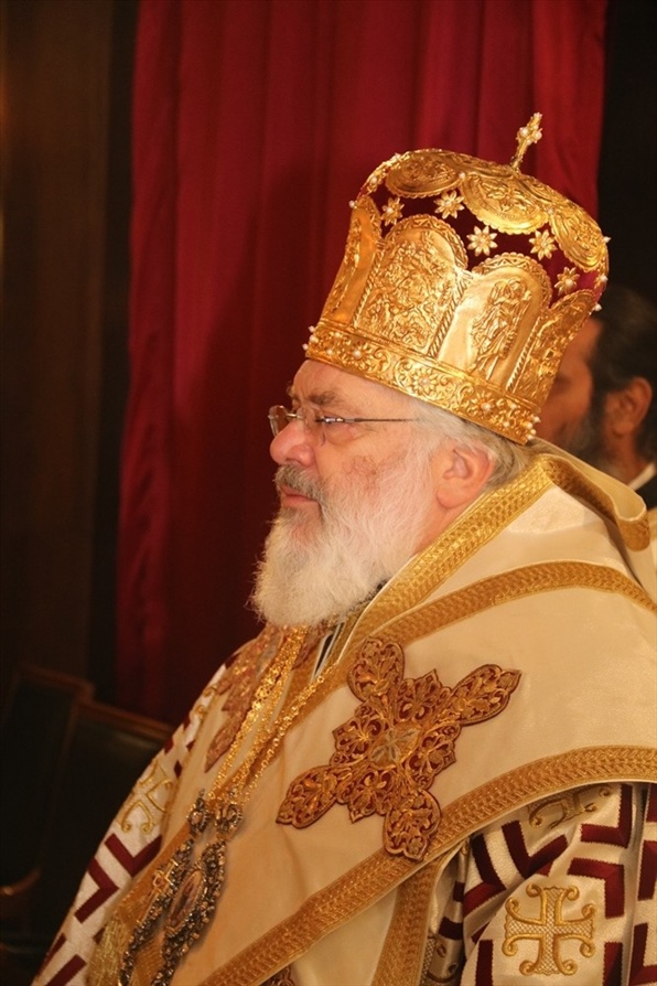 IMG 8988 e1607115002789