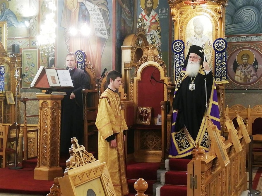 agios nikolaos 6 12 1024x686