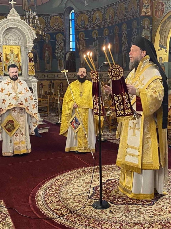 i eorti tis agias anastasias tis farmakolytrias sti nea ionia 002