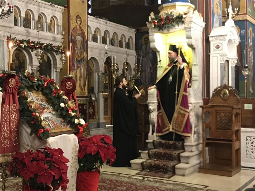 megas esperinos xristougennon sti nea ionia 2020 002