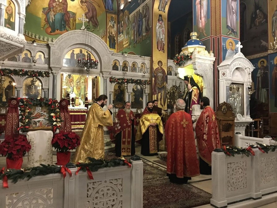 megas esperinos xristougennon sti nea ionia 2020 004