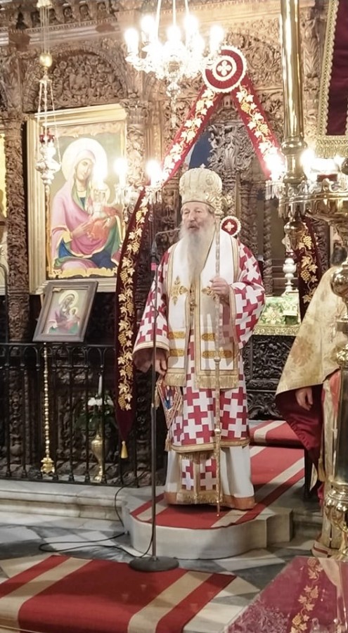 mitilinis xristougenna4