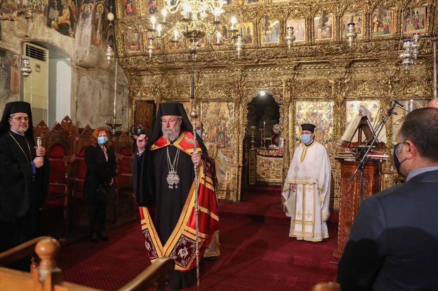 resized resized A31I0068