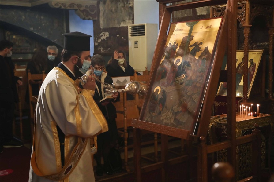 resized resized A31I0088