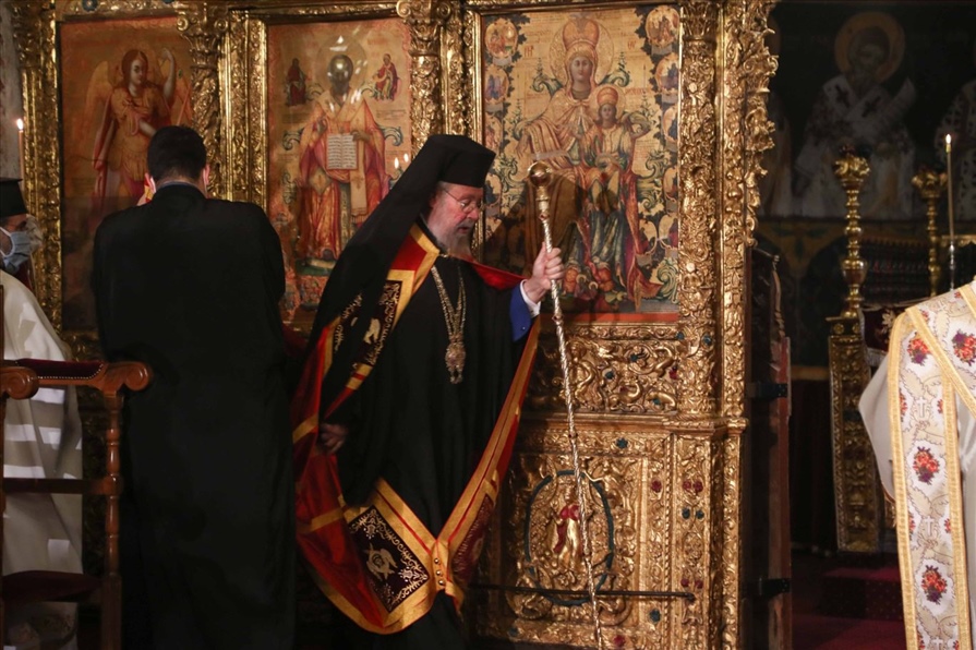 resized resized A31I0107