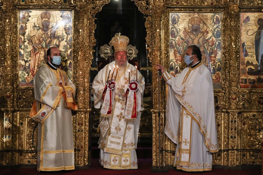 resized resized A31I0168