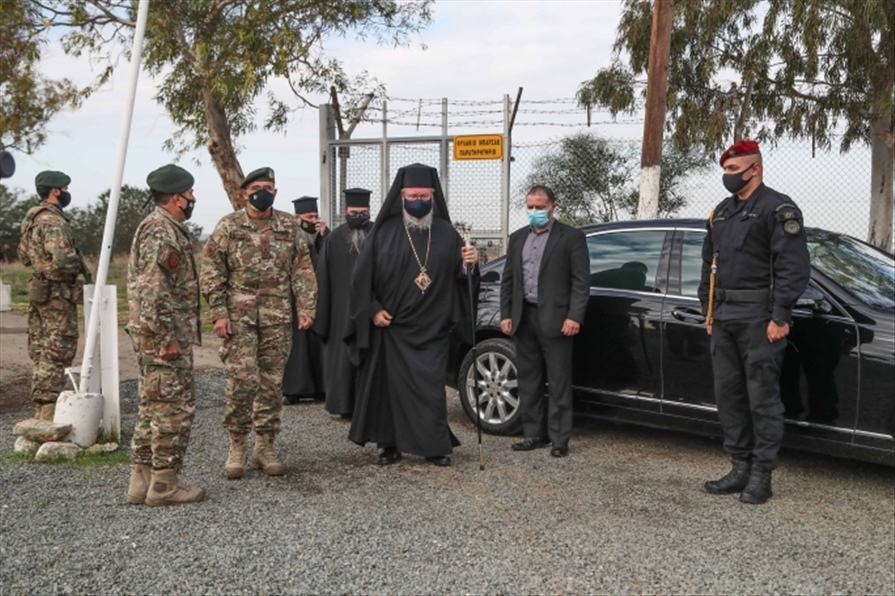 resized resized resized A31I9401