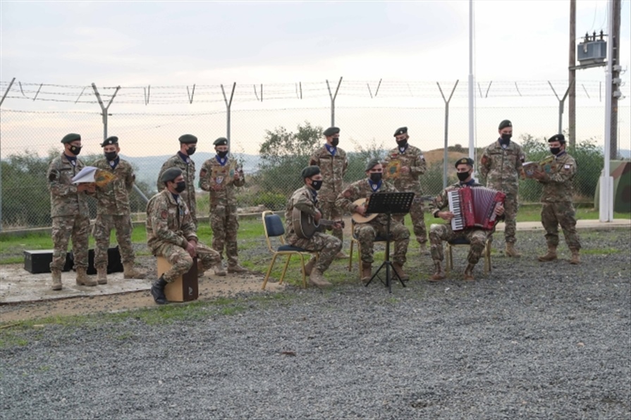 resized resized resized A31I9409