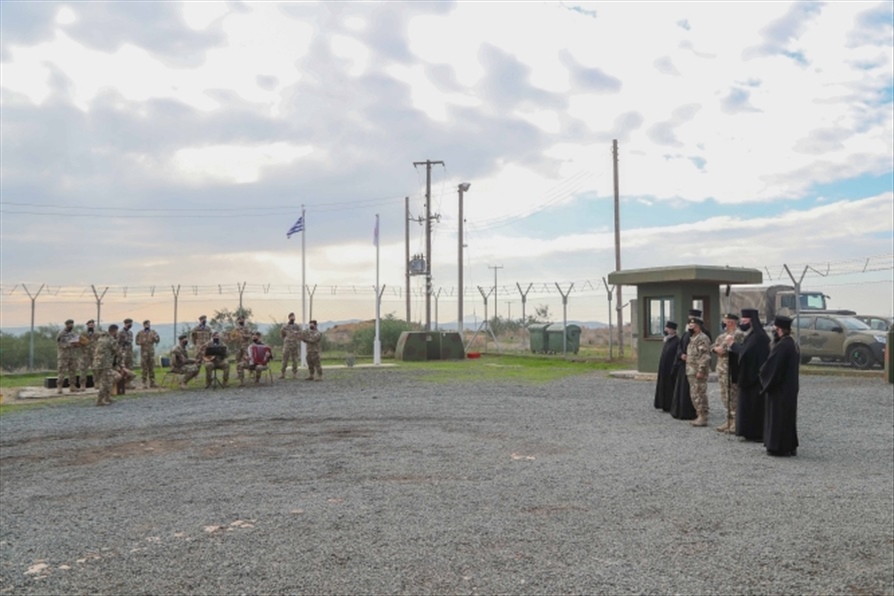 resized resized resized A31I9411