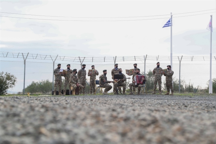 resized resized resized A31I9433