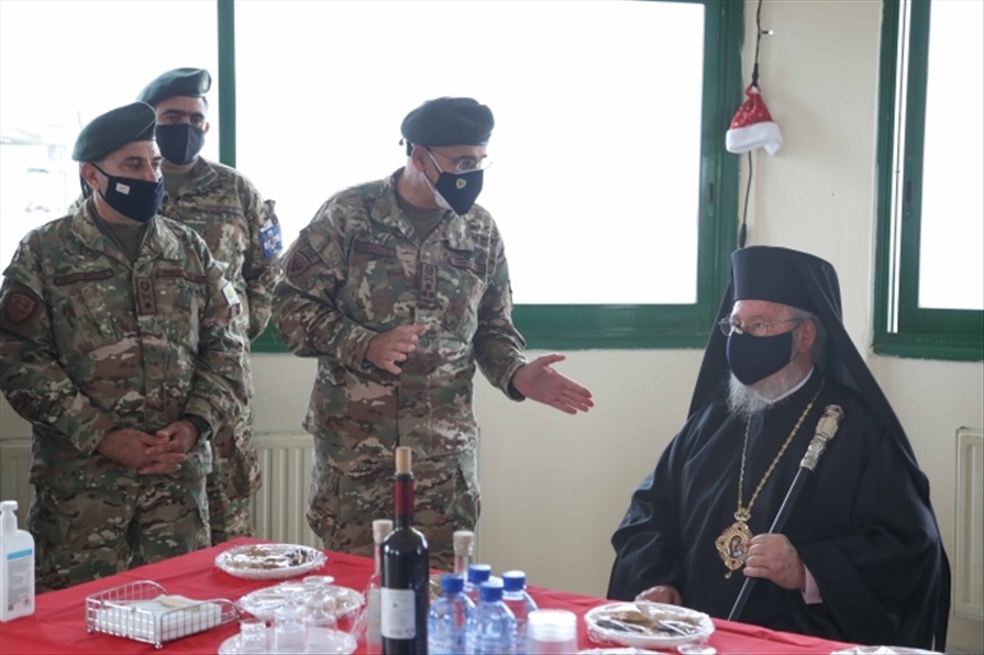 resized resized resized A31I9489