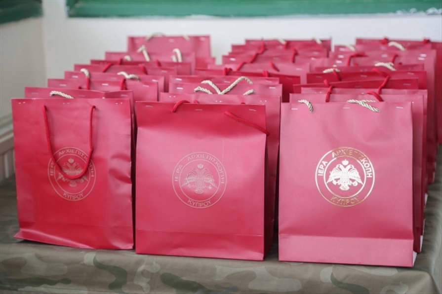 resized resized resized A31I9493