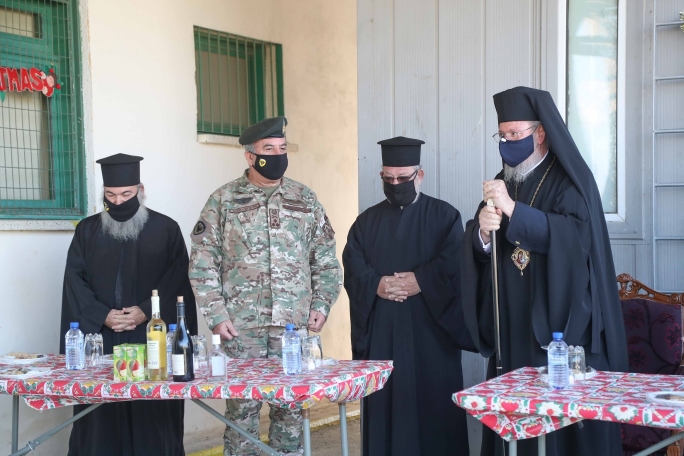 resized resized resized A31I9559