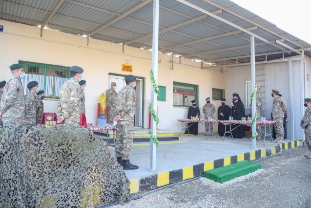 resized resized resized A31I9571