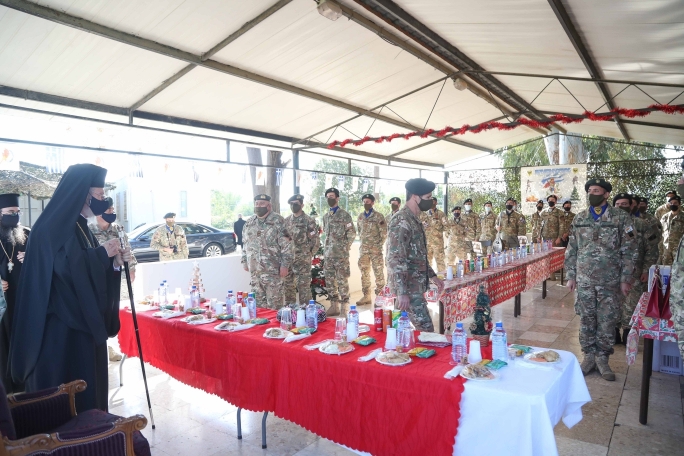 resized resized resized A31I9607