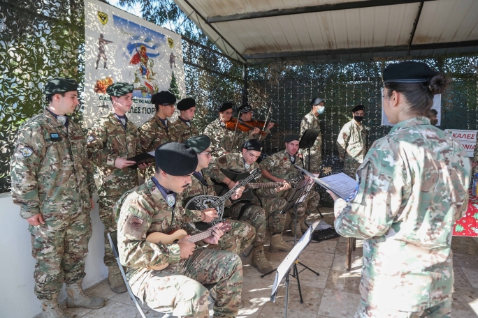 resized resized resized A31I9610