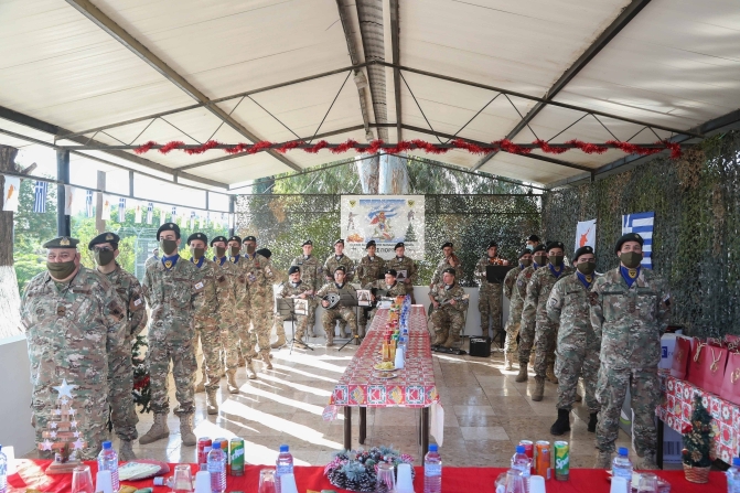 resized resized resized A31I9629