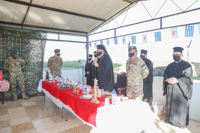 resized resized resized A31I9642