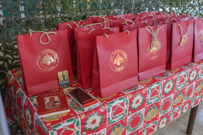 resized resized resized A31I9662