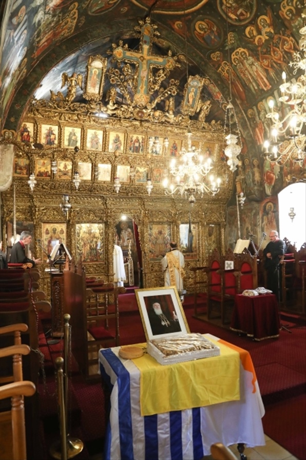 resized resized resized A31I9671