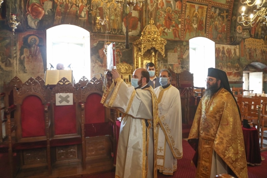 resized resized resized A31I9681