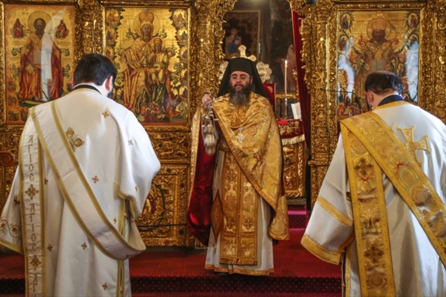 resized resized resized A31I9708