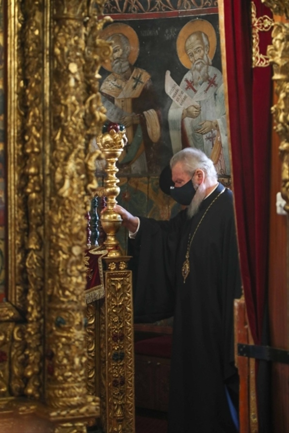 resized resized resized A31I9713