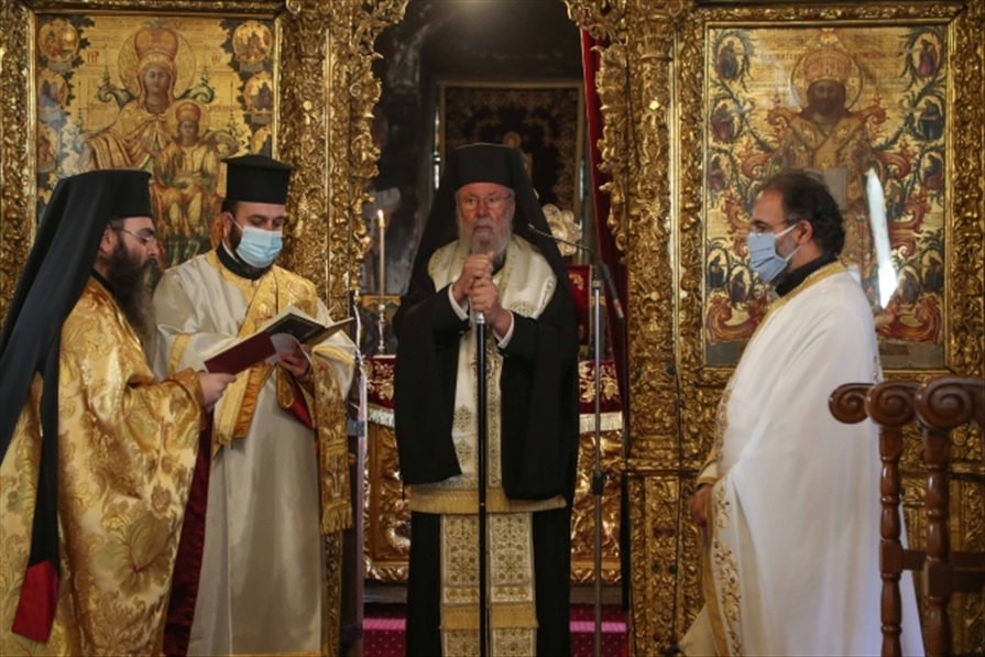 resized resized resized A31I9761