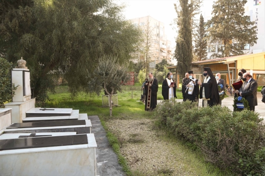 resized resized resized A31I9852