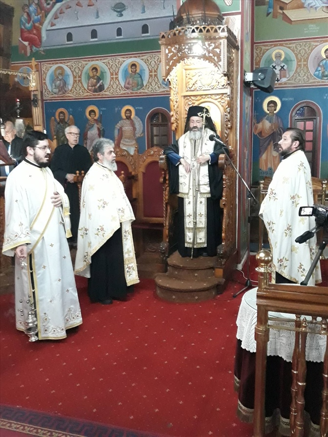 viber image 2020 12 04 11 11 55