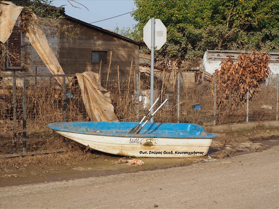 Φωτ. Σπύρος Θεοδ. Κουτσοχρήστος P1012242