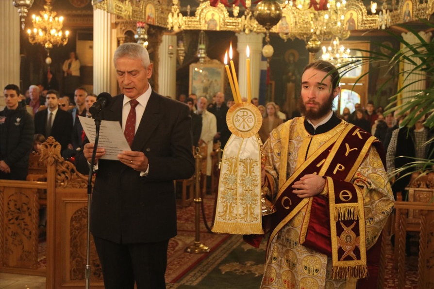 Χριστογεν3